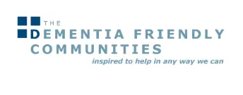 Research Finds Cures